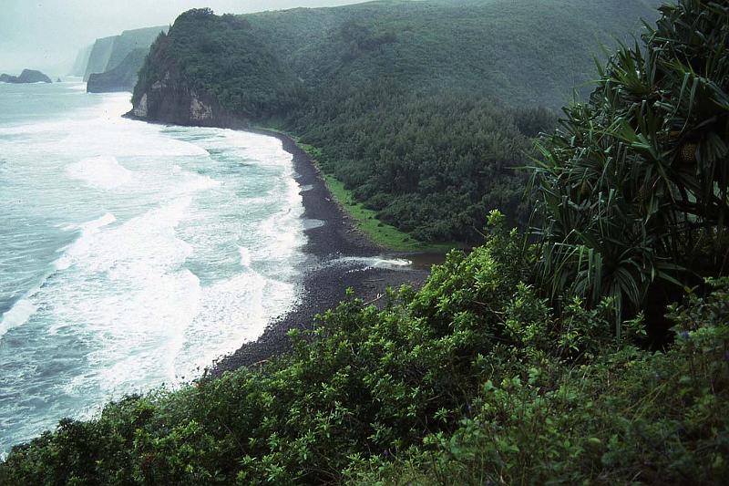 WT 0042 T06-15 Hawaii.jpg